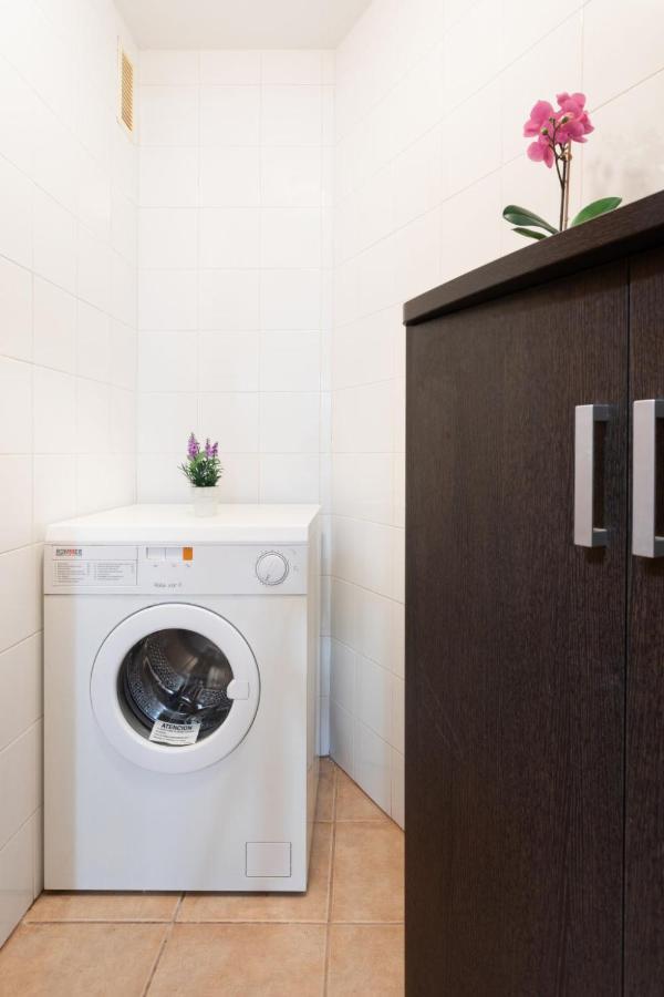 Apartment Sunny Tejita By Interhome La Tejita ภายนอก รูปภาพ